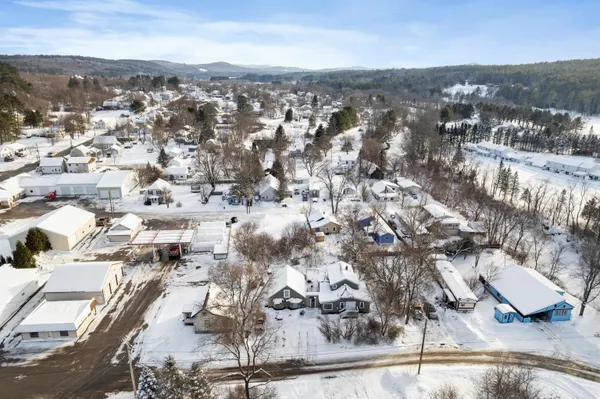 $349,000 | 11 Putnam Road, Newport, NH 03773