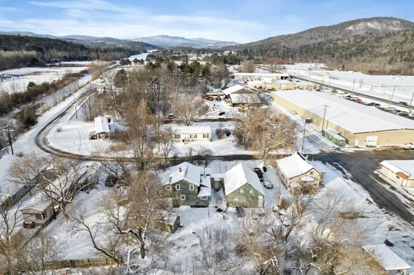 $349,000 | 11 Putnam Road, Newport, NH 03773