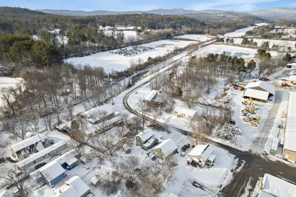 $349,000 | 11 Putnam Road, Newport, NH 03773