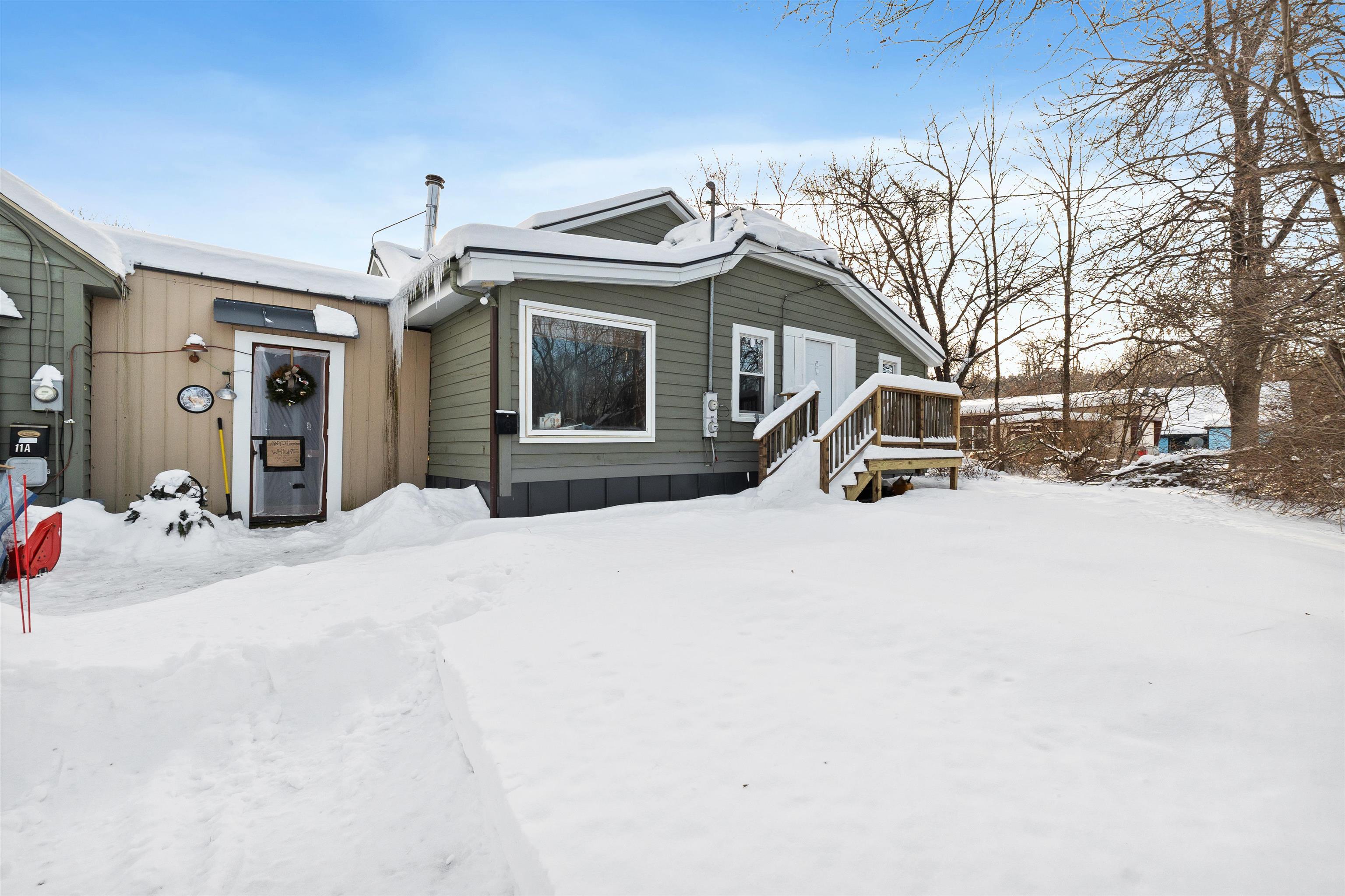 11 Putnam Road Newport, NH 03773 - Photo 3 of 29