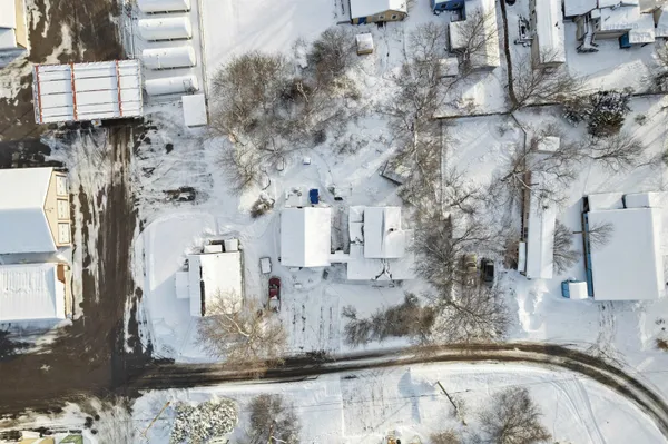 $349,000 | 11 Putnam Road, Newport, NH 03773