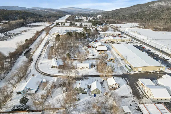 $349,000 | 11 Putnam Road, Newport, NH 03773