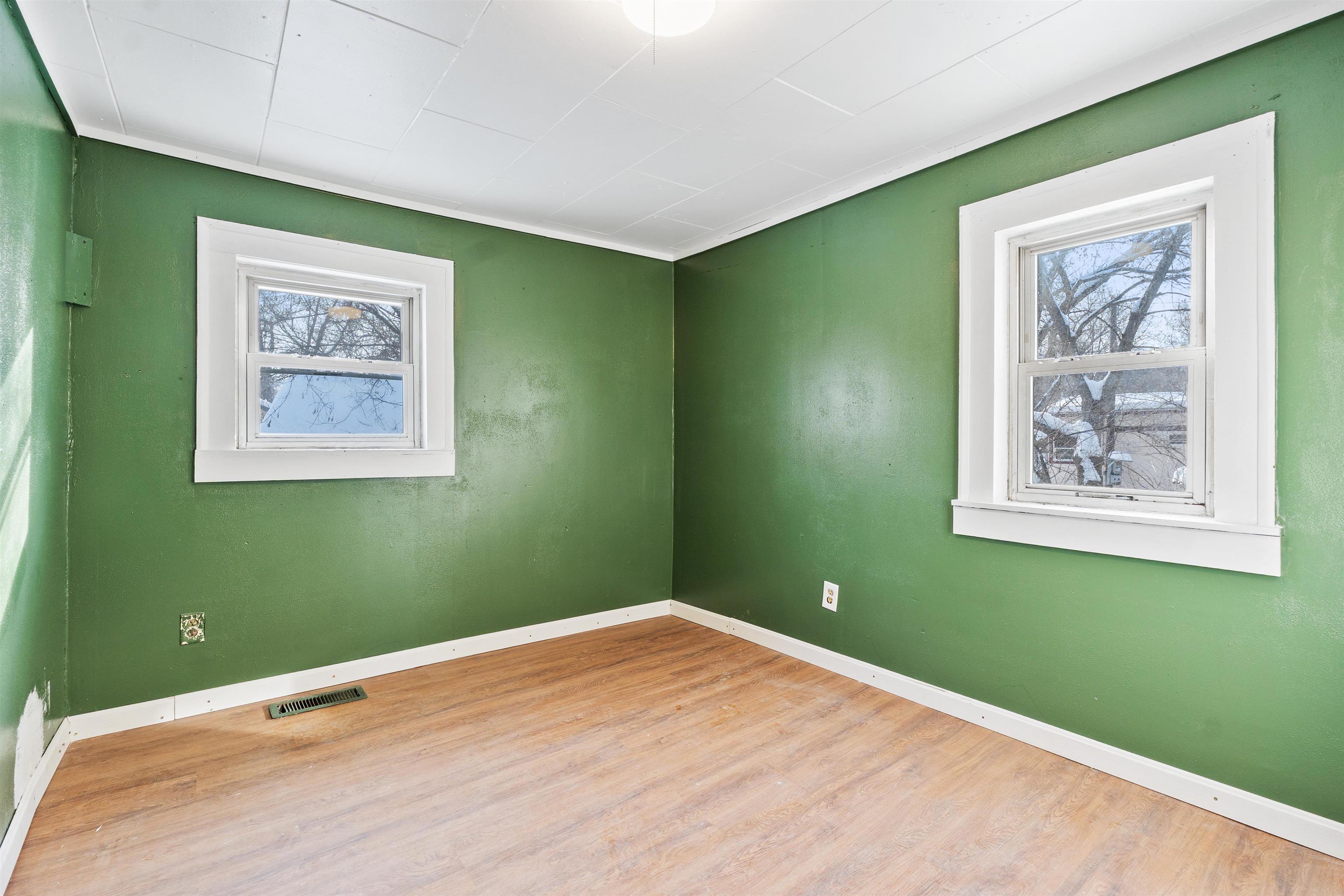 11 Putnam Road Newport, NH 03773 - Photo 6 of 29