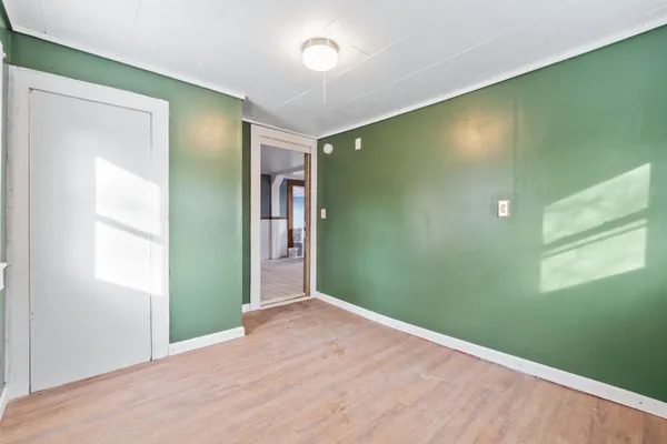 $349,000 | 11 Putnam Road, Newport, NH 03773