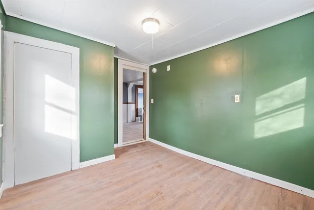 $349,000 | 11 Putnam Road, Newport, NH 03773