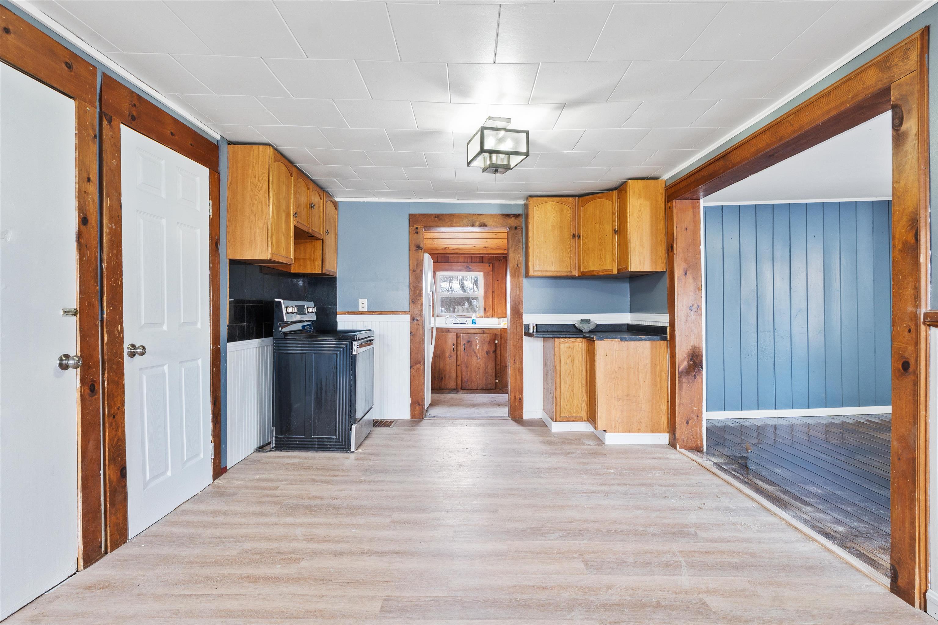 11 Putnam Road Newport, NH 03773 - Photo 8 of 29