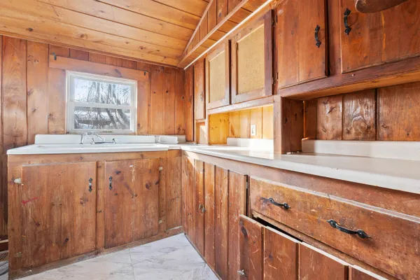 $349,000 | 11 Putnam Road, Newport, NH 03773