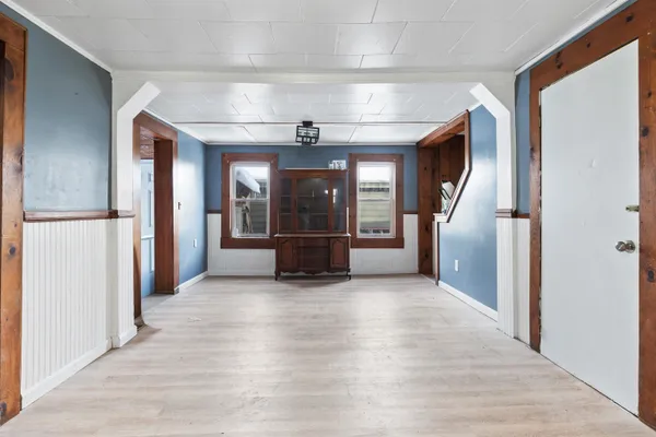 $349,000 | 11 Putnam Road, Newport, NH 03773