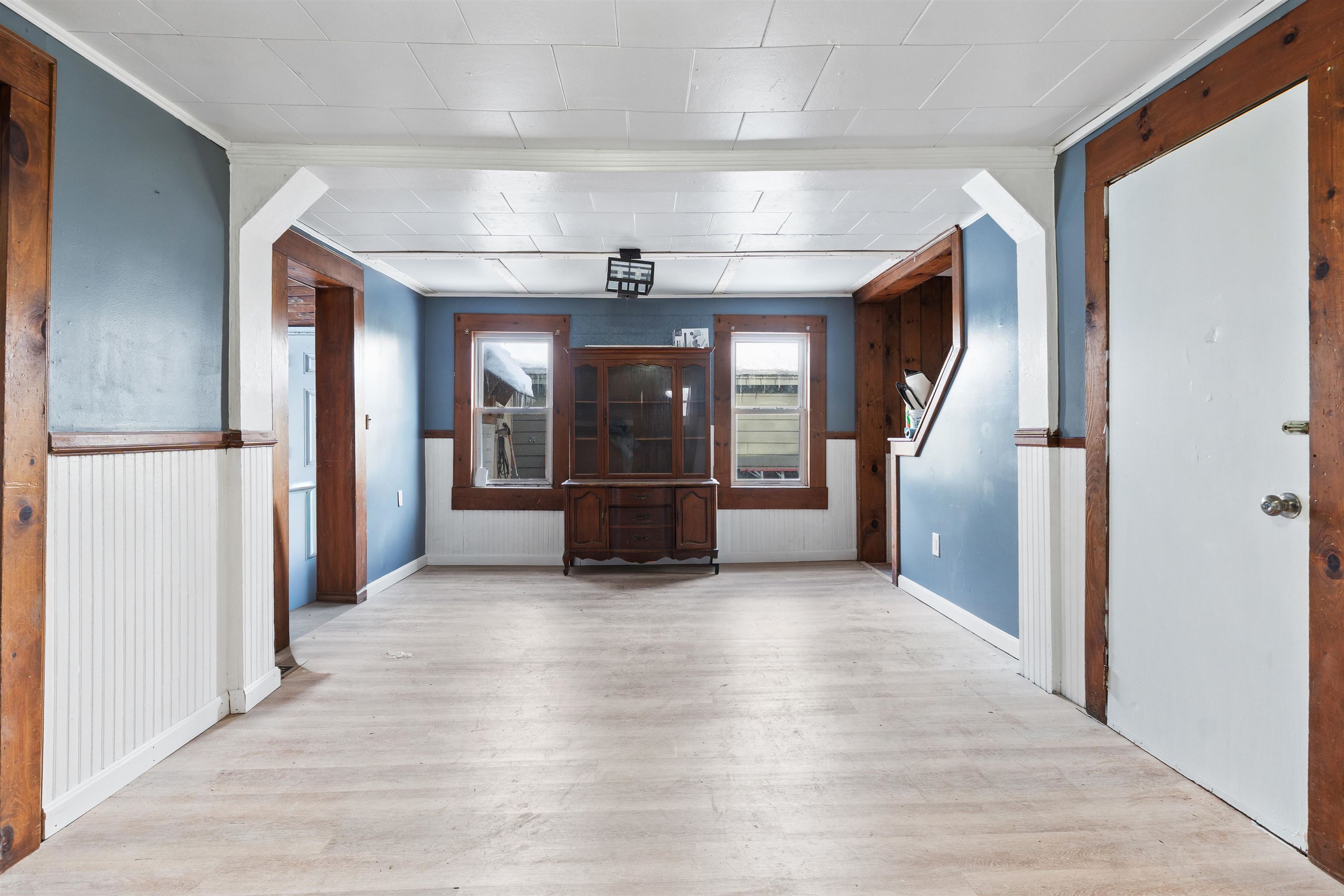 11 Putnam Road Newport, NH 03773 - Photo 10 of 29