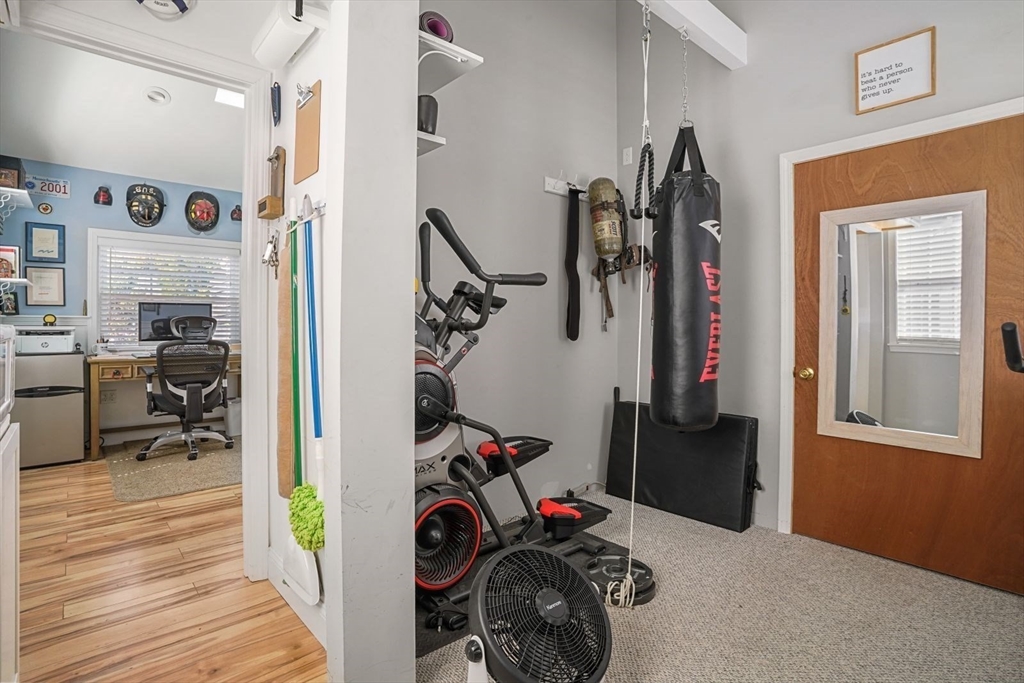 88 Damon Road Medford, MA 02155 - Photo 31 of 39 Gallery Image 31