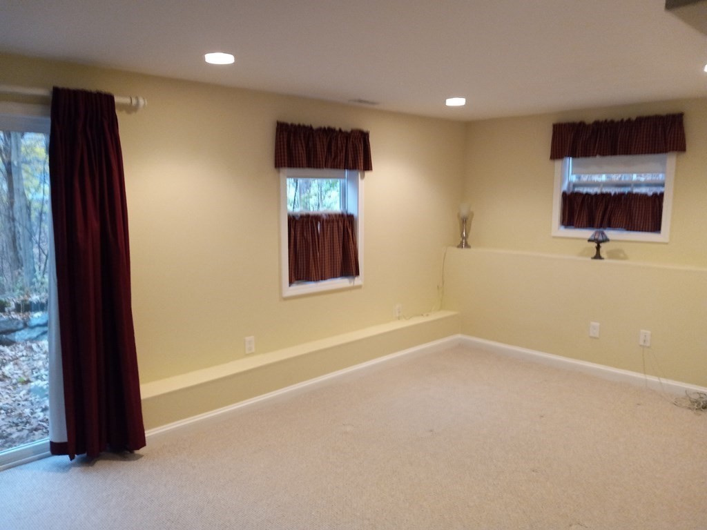 6 Longfellow Road, Unit C Groton, MA 01450 - Photo 12 of 15