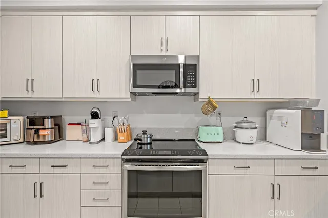 $649,000 | 2827 Lily Lane, El Monte, CA 91733