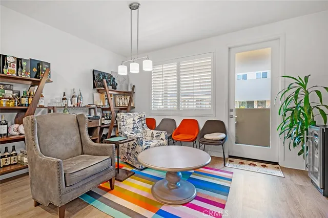 $649,000 | 2827 Lily Lane, El Monte, CA 91733