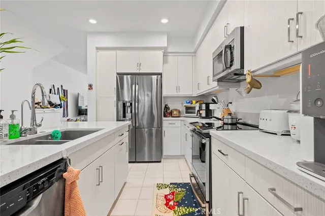 $649,000 | 2827 Lily Lane, El Monte, CA 91733