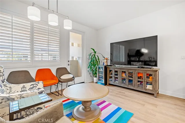 $649,000 | 2827 Lily Lane, El Monte, CA 91733