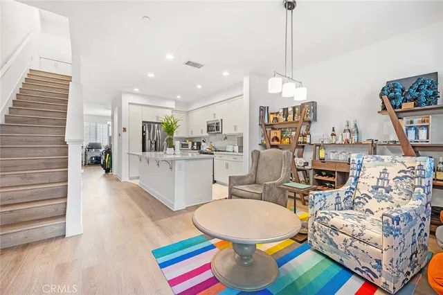 $649,000 | 2827 Lily Lane, El Monte, CA 91733