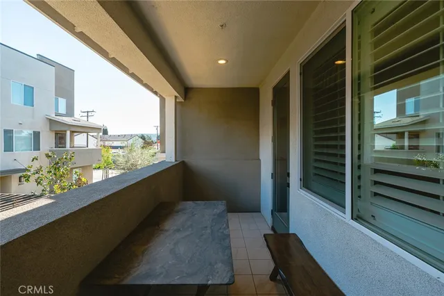 $649,000 | 2827 Lily Lane, El Monte, CA 91733