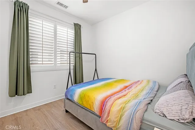 $649,000 | 2827 Lily Lane, El Monte, CA 91733