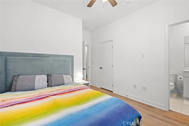 $649,000 | 2827 Lily Lane, El Monte, CA 91733