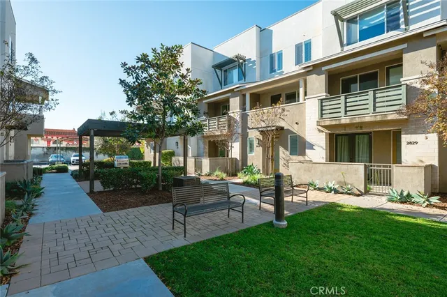 $649,000 | 2827 Lily Lane, El Monte, CA 91733