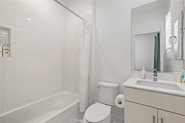 $649,000 | 2827 Lily Lane, El Monte, CA 91733