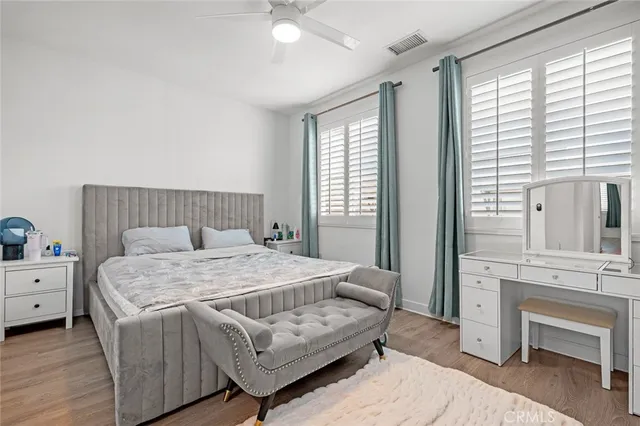 $649,000 | 2827 Lily Lane, El Monte, CA 91733