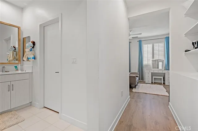 $649,000 | 2827 Lily Lane, El Monte, CA 91733