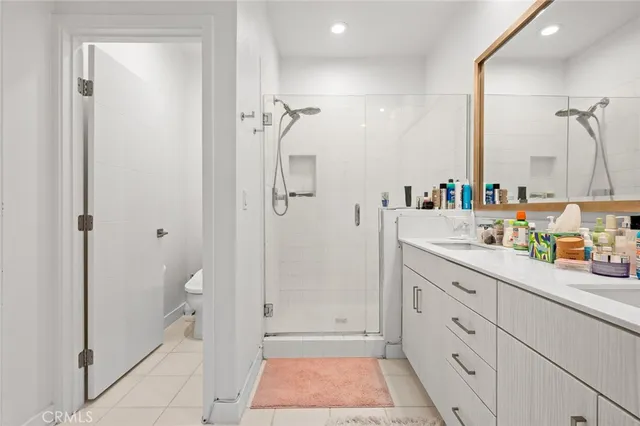 $649,000 | 2827 Lily Lane, El Monte, CA 91733