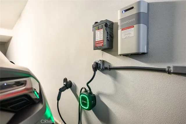 $649,000 | 2827 Lily Lane, El Monte, CA 91733