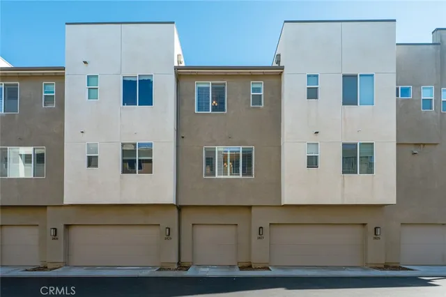 $649,000 | 2827 Lily Lane, El Monte, CA 91733