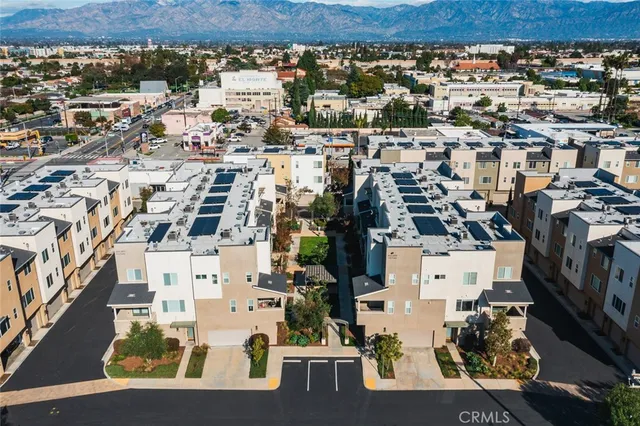 $649,000 | 2827 Lily Lane, El Monte, CA 91733