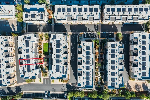 $649,000 | 2827 Lily Lane, El Monte, CA 91733