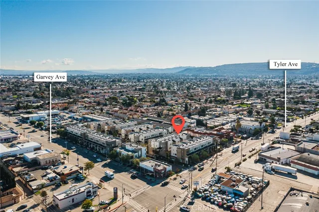 $649,000 | 2827 Lily Lane, El Monte, CA 91733