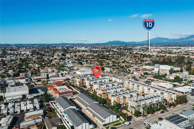 $649,000 | 2827 Lily Lane, El Monte, CA 91733