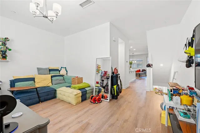 $649,000 | 2827 Lily Lane, El Monte, CA 91733