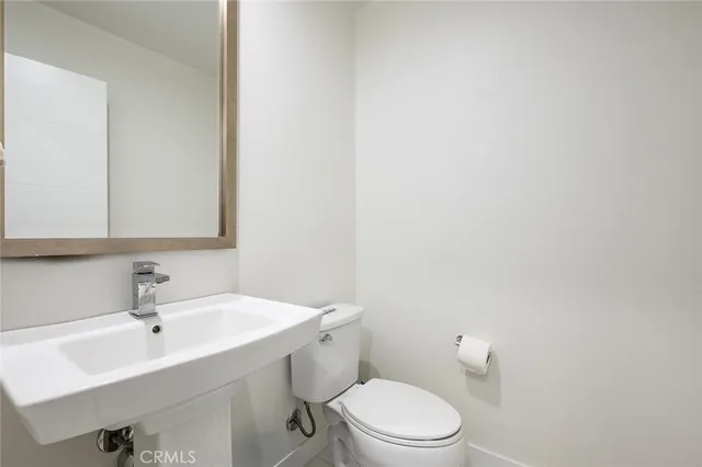 $649,000 | 2827 Lily Lane, El Monte, CA 91733