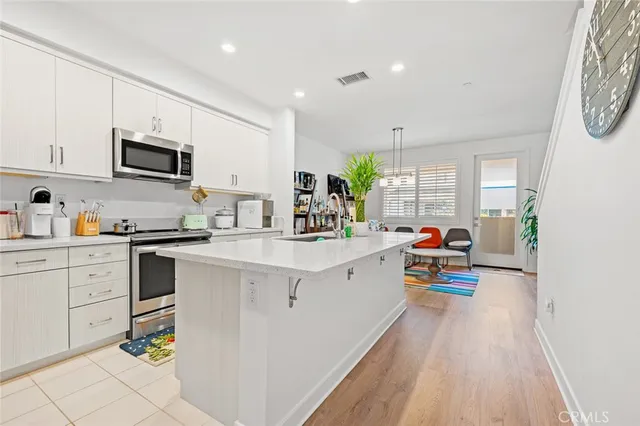 $649,000 | 2827 Lily Lane, El Monte, CA 91733