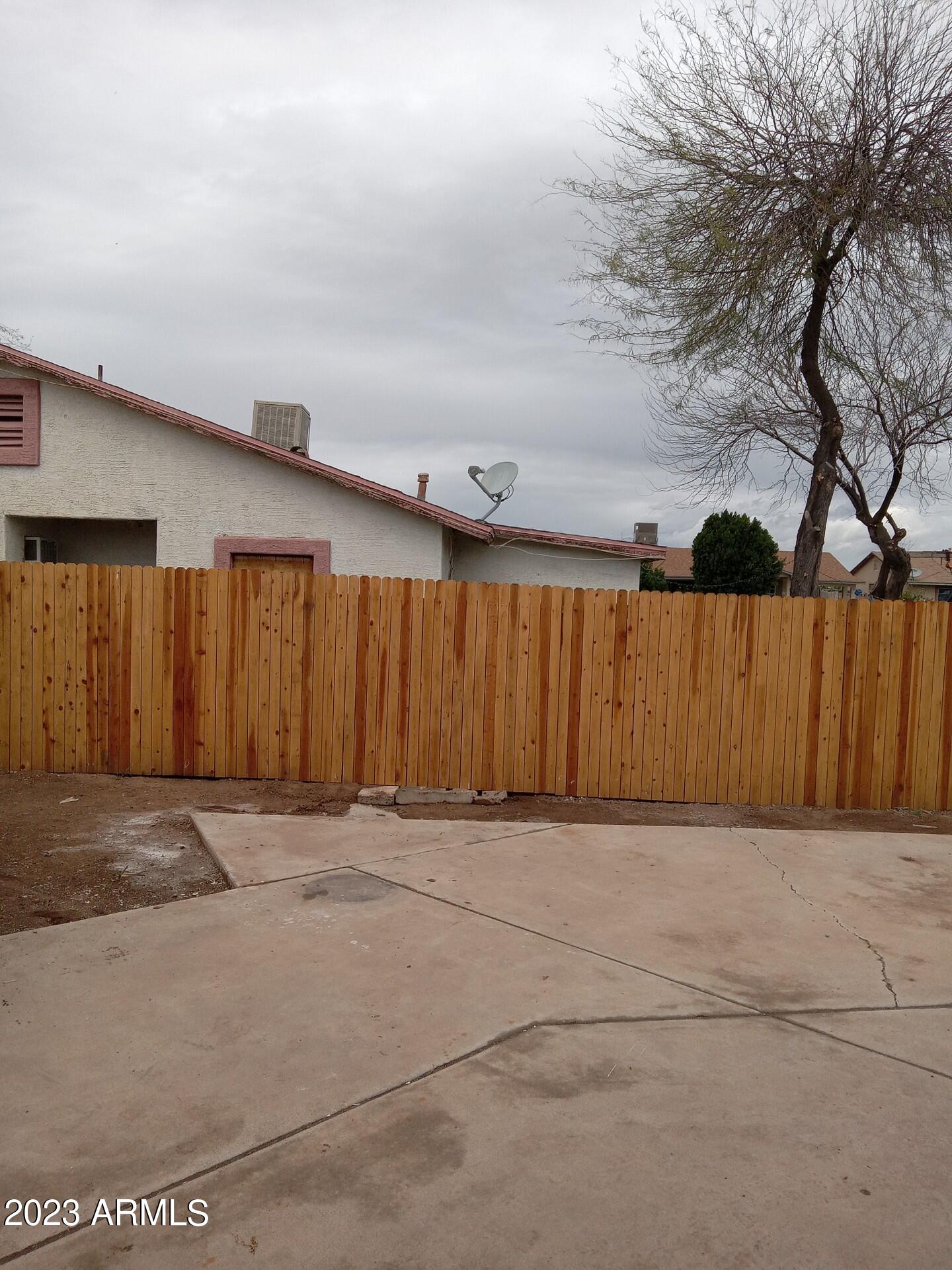 2036 West Romley Road Phoenix, AZ 85041 - Photo 23 of 57 Attachment (20)