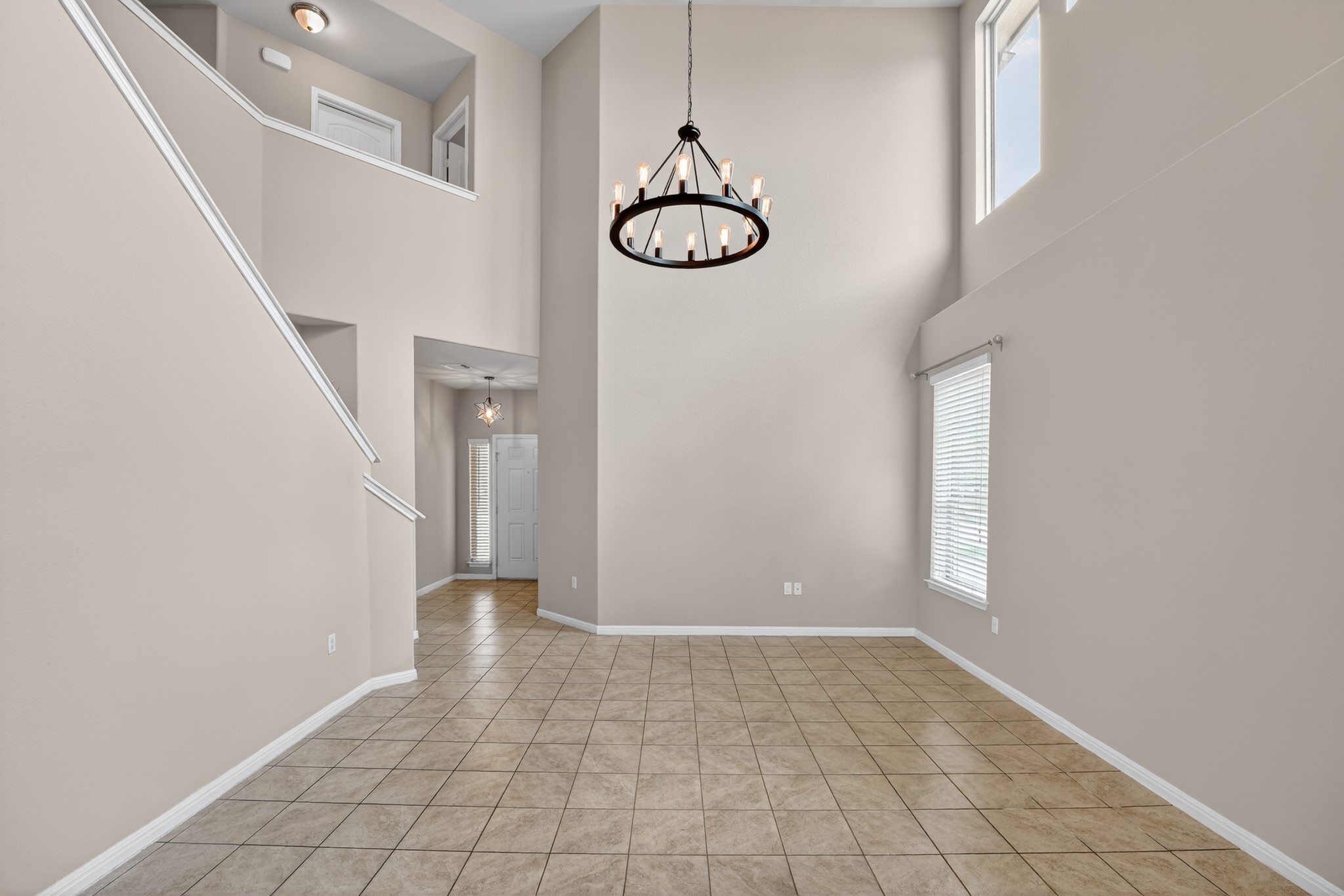 1440 Brooks Way Leander, TX 78641 - Photo 8 of 36