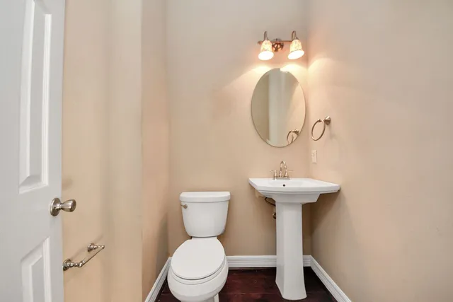 $3,100 | 33318 Winsford Street, Fulshear, TX 77441