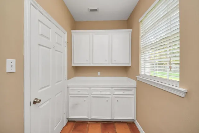 $3,100 | 33318 Winsford Street, Fulshear, TX 77441