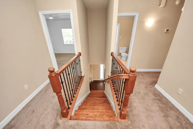 $3,100 | 33318 Winsford Street, Fulshear, TX 77441