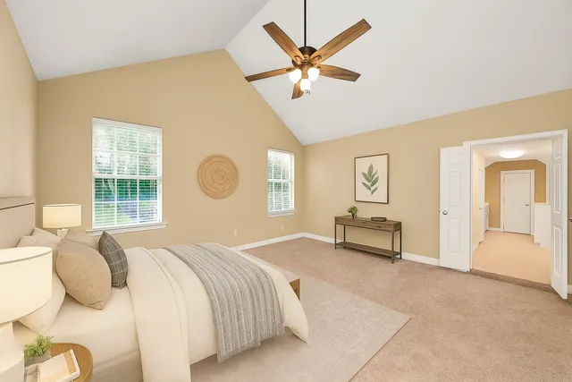 $3,100 | 33318 Winsford Street, Fulshear, TX 77441