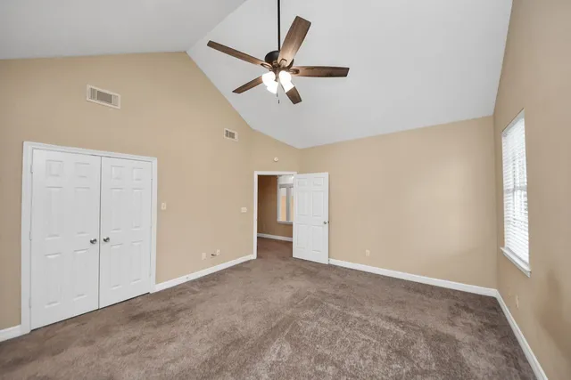 $3,100 | 33318 Winsford Street, Fulshear, TX 77441