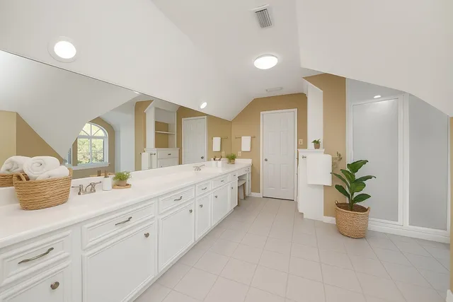 $3,100 | 33318 Winsford Street, Fulshear, TX 77441