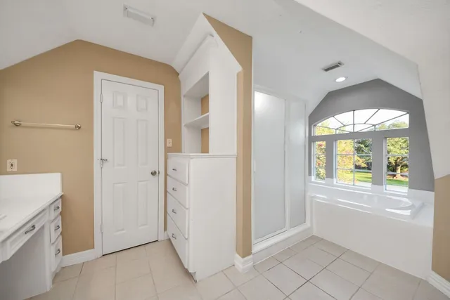 $3,100 | 33318 Winsford Street, Fulshear, TX 77441