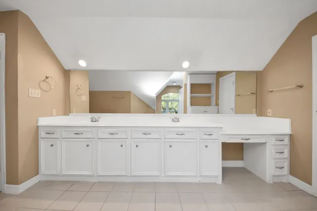 $3,100 | 33318 Winsford Street, Fulshear, TX 77441