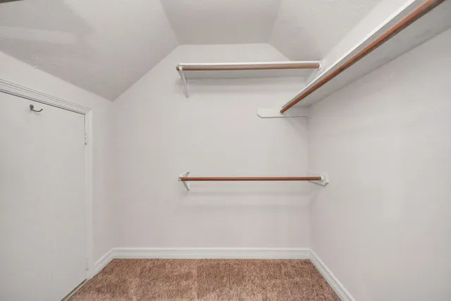 $3,100 | 33318 Winsford Street, Fulshear, TX 77441