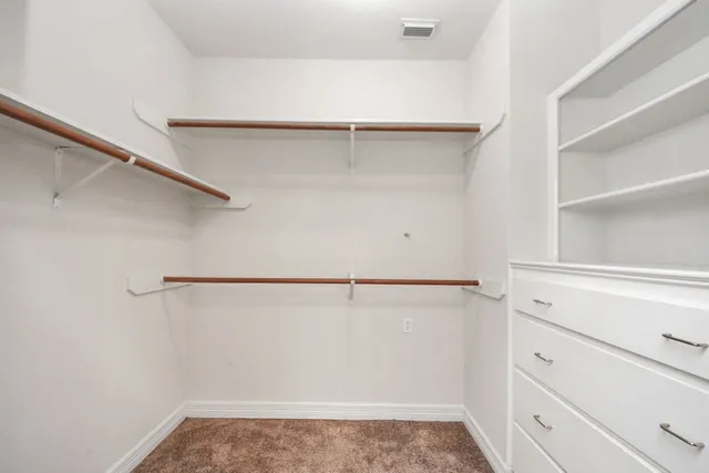 $3,100 | 33318 Winsford Street, Fulshear, TX 77441