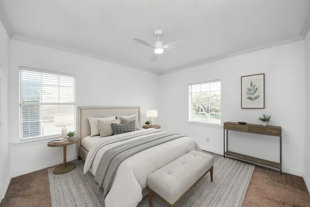 $3,100 | 33318 Winsford Street, Fulshear, TX 77441